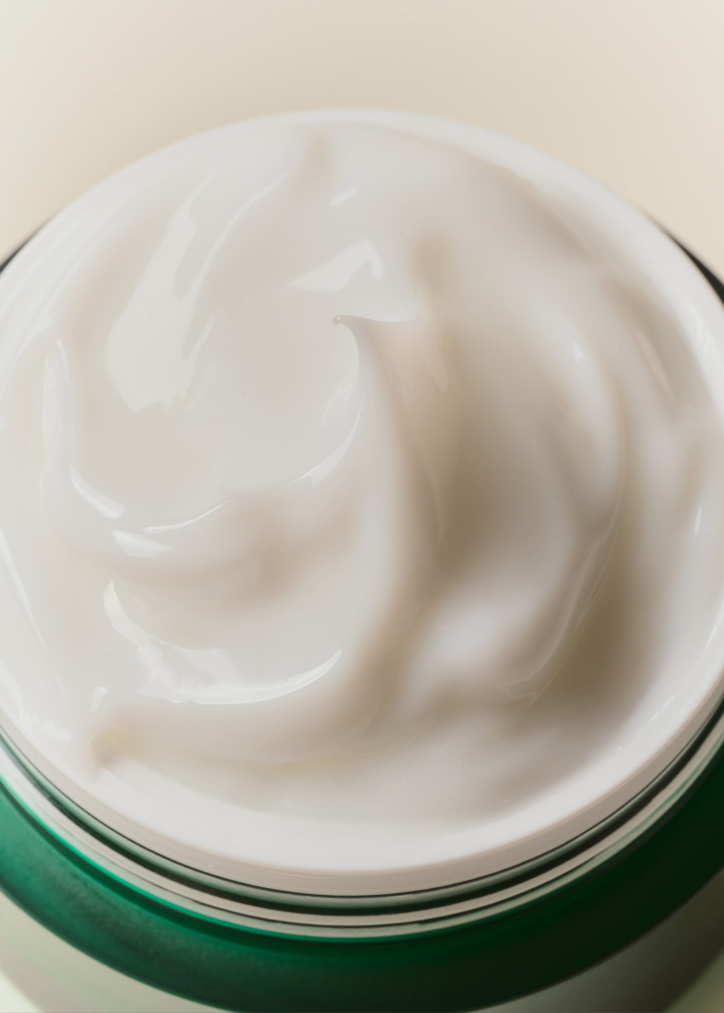 Glow Barrier Cream 50ml